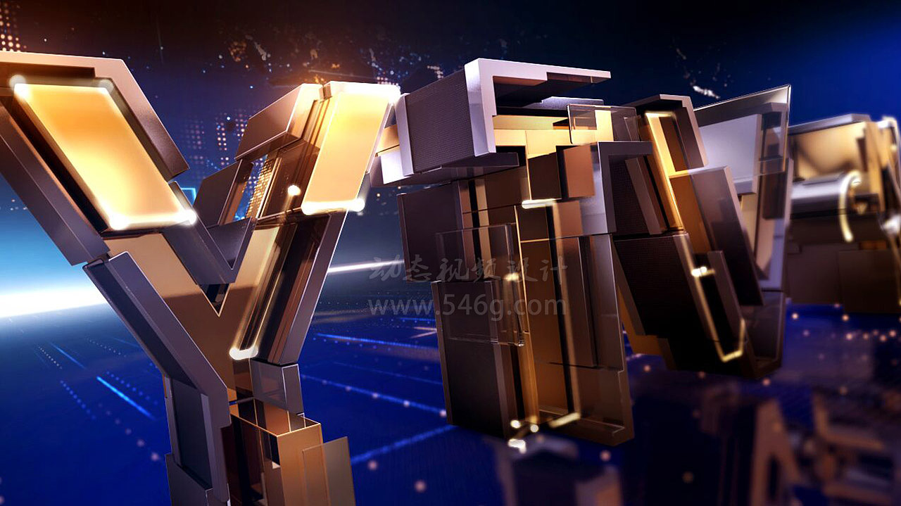 电视包装《新闻定版动画》（图ZMTI4NjgyMjg0） - 栏目片头 - 站酷设计师动态视频设计原创素材 - 站酷ZCOOL