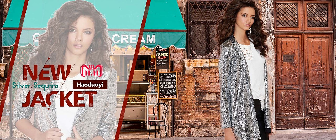 電商女裝（圖ZMTQ5MTMxMjky） - 電商 - 站酷設(shè)計師glorialove原創(chuàng)素材 - 站酷ZCOOL