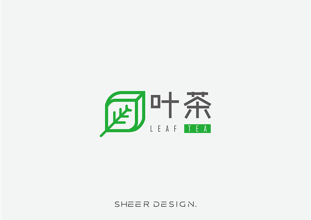 深蓝设计集合1（图ZMTI2NjU4MjI0） - 品牌 - 站酷设计师丛竹傍幽亭原创素材 - 站酷ZCOOL