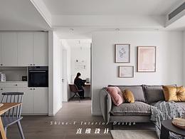 拍摄