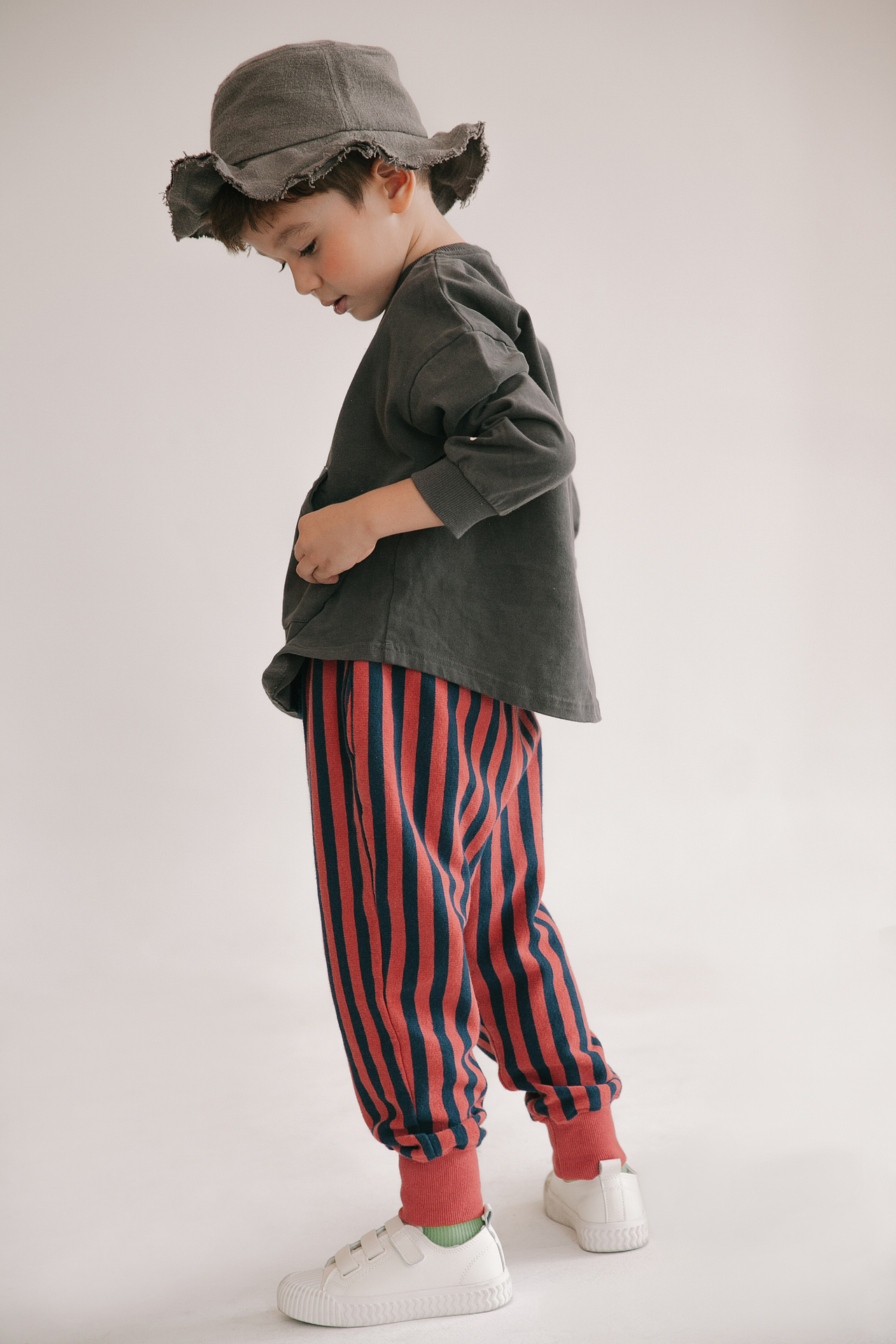 童装拍摄（图ZMTkxMjQyMjM2） - 人像摄影 - 站酷设计师高玮v原创素材 - 站酷ZCOOL