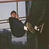 眠羊_One的头像
