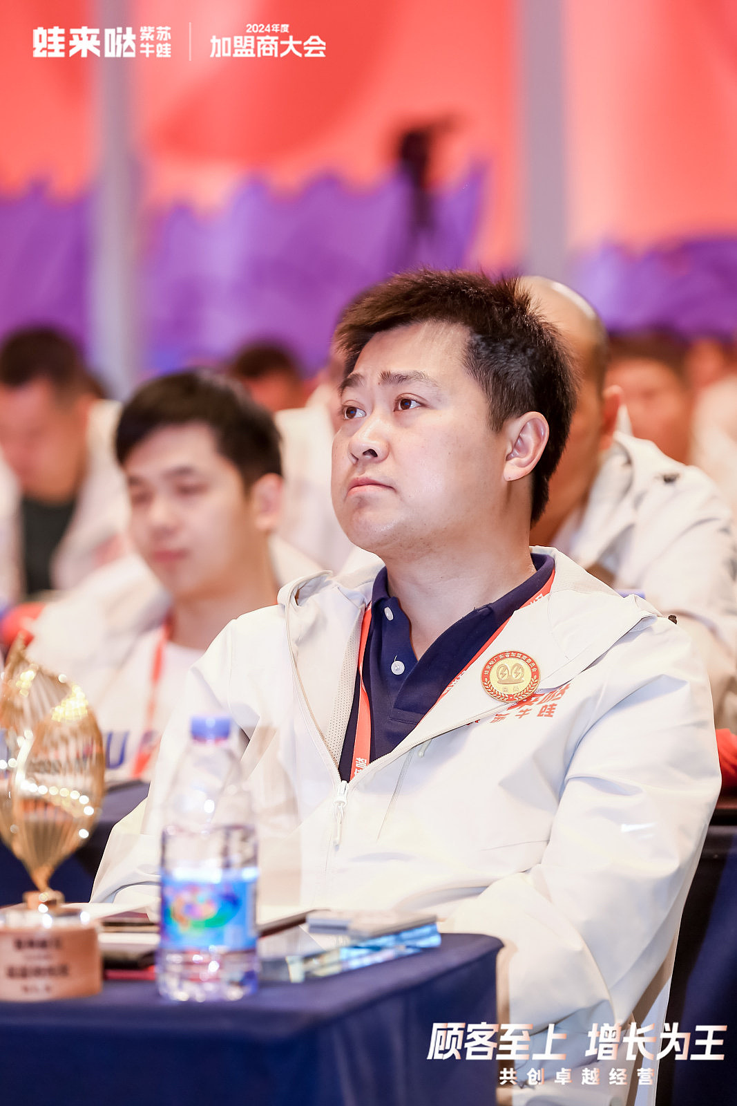 年会活动跟拍（图ZMzg0MDA2NjQw） - 其他摄影 - 站酷设计师摄影师慕风原创素材 - 站酷ZCOOL