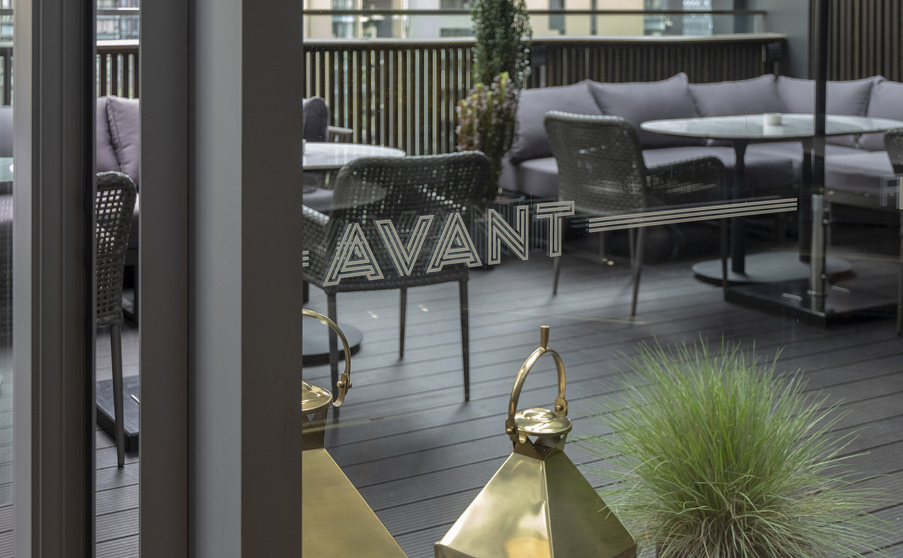 fields 十域（图ZMTMwMDE4NTky） - 品牌 - 站酷设计师良相设计原创素材 - 站酷ZCOOL