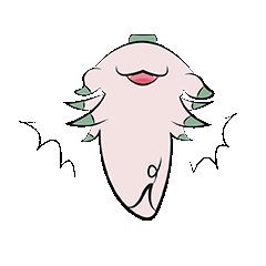 【劳二猪】_打烊_-站酷zcool