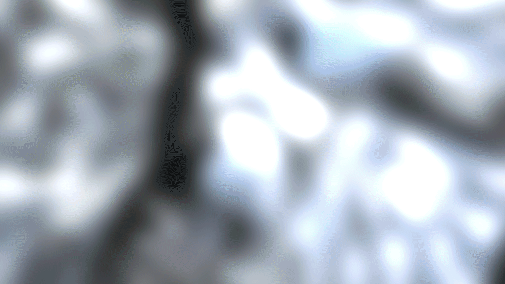 效果测试（图ZMTU0NzI5MDY4） - 动画/影视 - 站酷设计师foxnumber原创素材 - 站酷ZCOOL