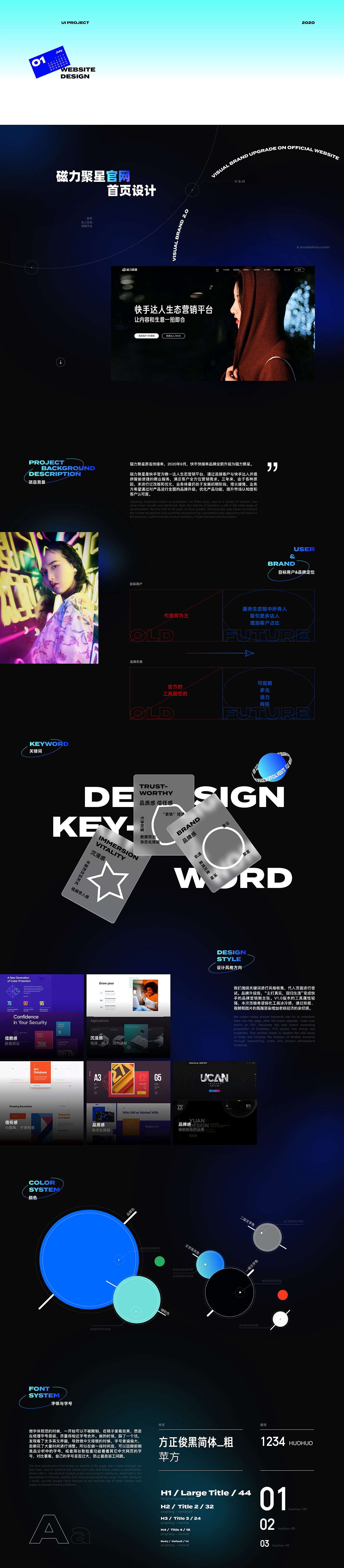 2020年终合集- MENGMENG（图ZMjM3MzM4MzAw） - 运营设计 - 站酷设计师MENGMENG_原创素材 - 站酷ZCOOL