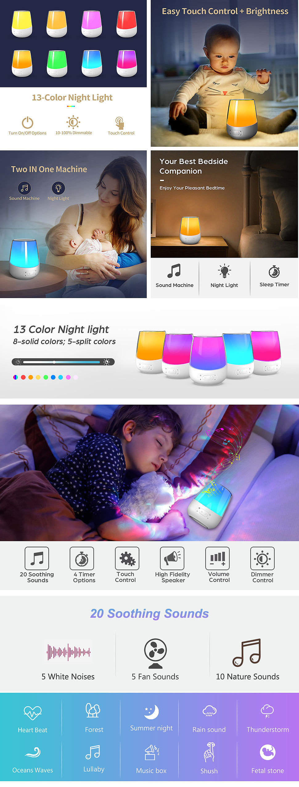 主附图/A+/视频【套图】（图ZMjU5MzU5MTky） - 品牌 - 站酷设计师想巷原创素材 - 站酷ZCOOL