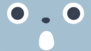 Caramella袜子小宣传片制作（图ZMTAxNzUzODYw） - 短片 - 站酷设计师哒哒很漂亮原创素材 - 站酷ZCOOL