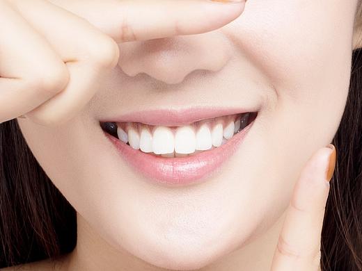 漱口水包装设计