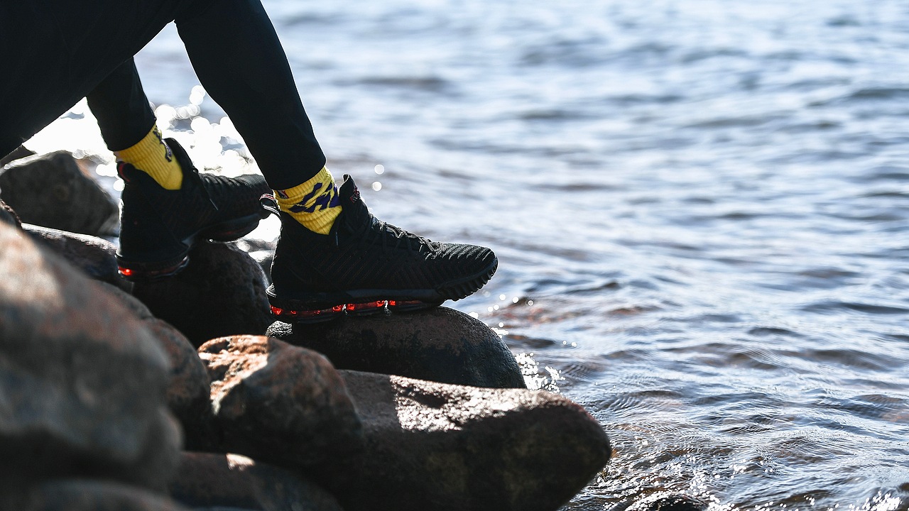 2018-千岛湖之旅.（图ZMTM5NDc3NzIw） - 风光摄影 - 站酷设计师Tommy潘原创素材 - 站酷ZCOOL