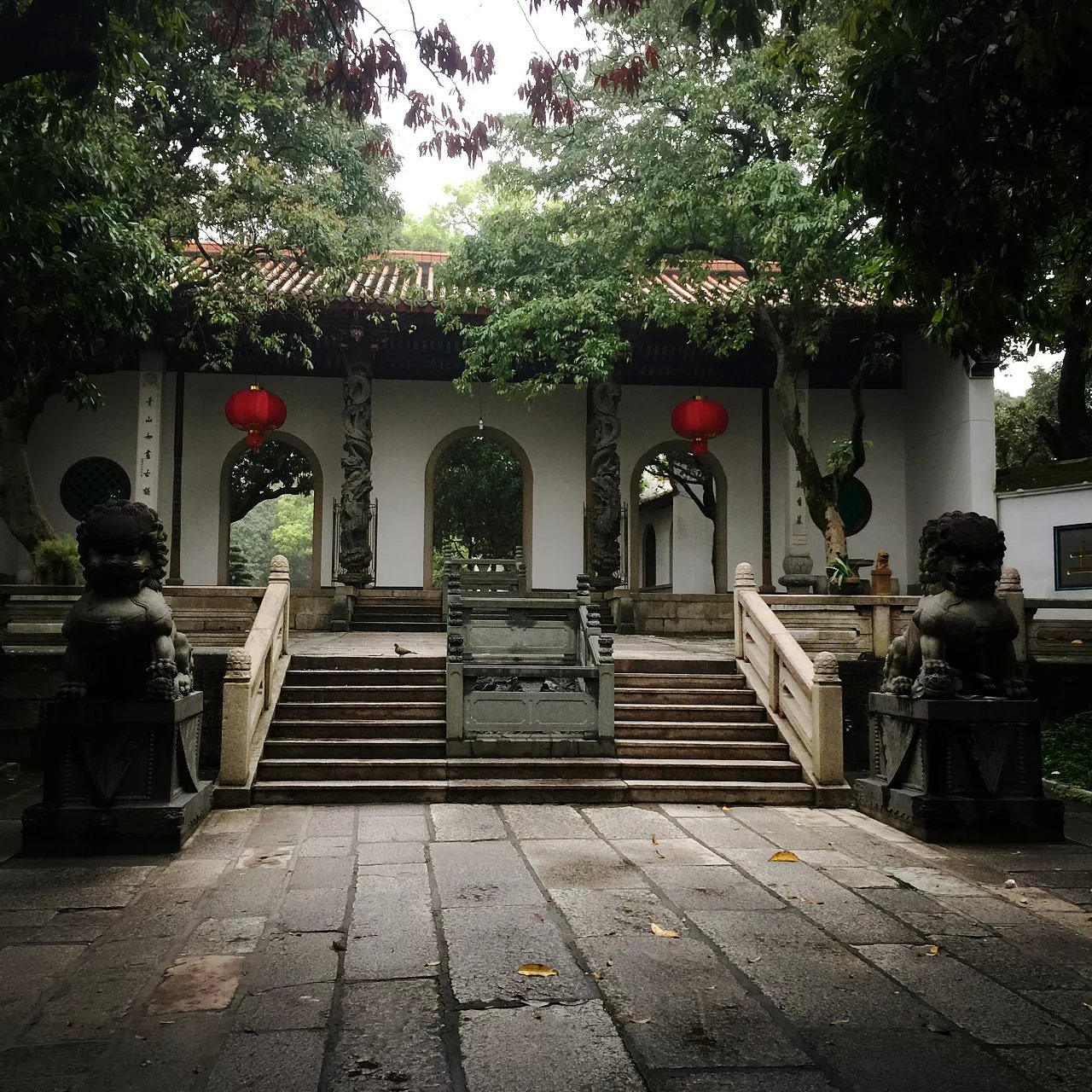 初遇（图ZNDcxNzI4NTI=） - 风光摄影 - 站酷设计师nertisi原创素材 - 站酷ZCOOL