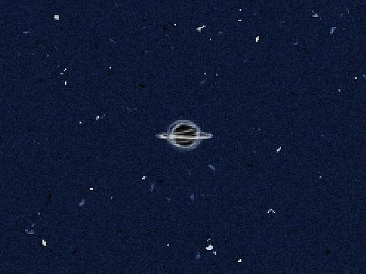 流浪地球（个人主页-ZMzMwODE2NDg=） - 创作习作 - 站酷设计师我的萨满没嗜血原创素材 - 站酷ZCOOL