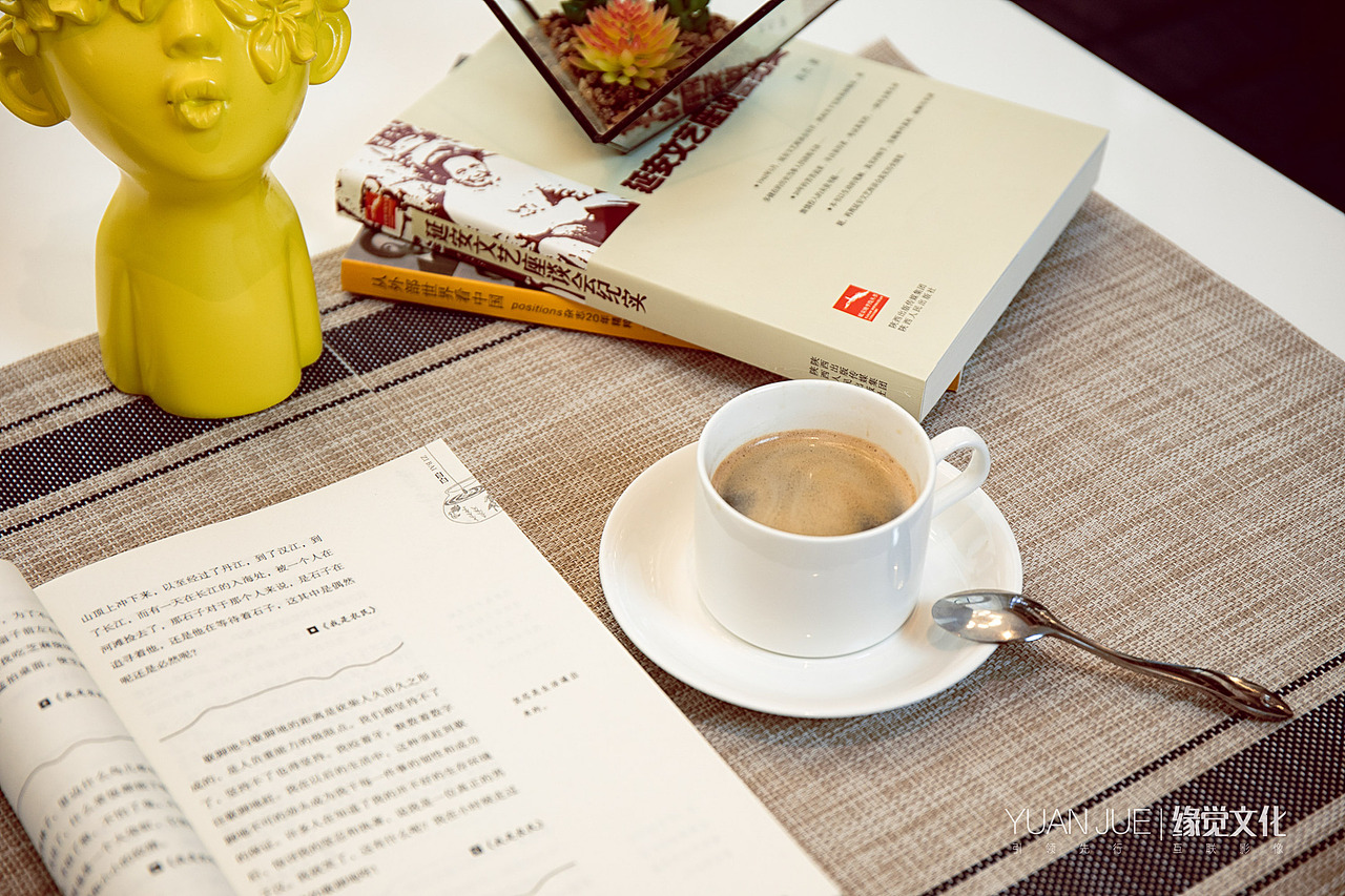 锦江旗下白玉兰酒店