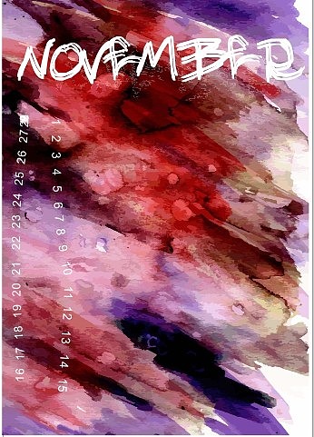 日曆（图ZMTQxOTI4MDQ=） - 书籍/画册 - 站酷设计师景妹景妹景妹原创素材 - 站酷ZCOOL