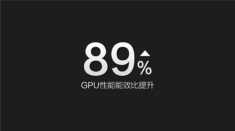 PPT教程-渐变的运用（图ZMzk4NzA1Njg=） - PPT/Keynote - 站酷设计师PPT设计xPPT培训原创素材 - 站酷ZCOOL