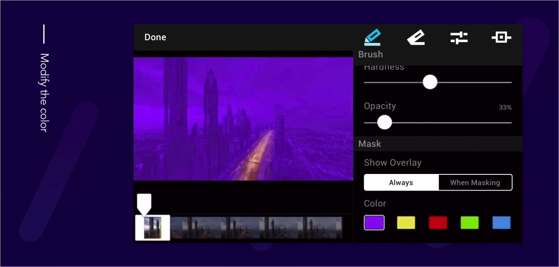 Flixel APP Design For Android(Material Design)(图ZNjc5MzYwMDg=) - APP界面 - 站酷设计师Peni原创素材 - 站酷ZCOOL