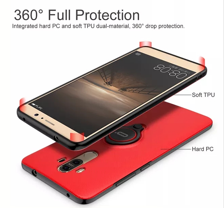 亚马逊手机壳支架