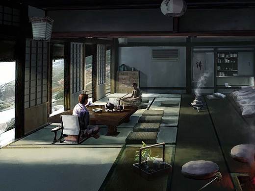 练习