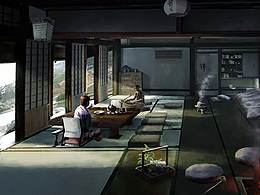【现实】现实-超现实-融合