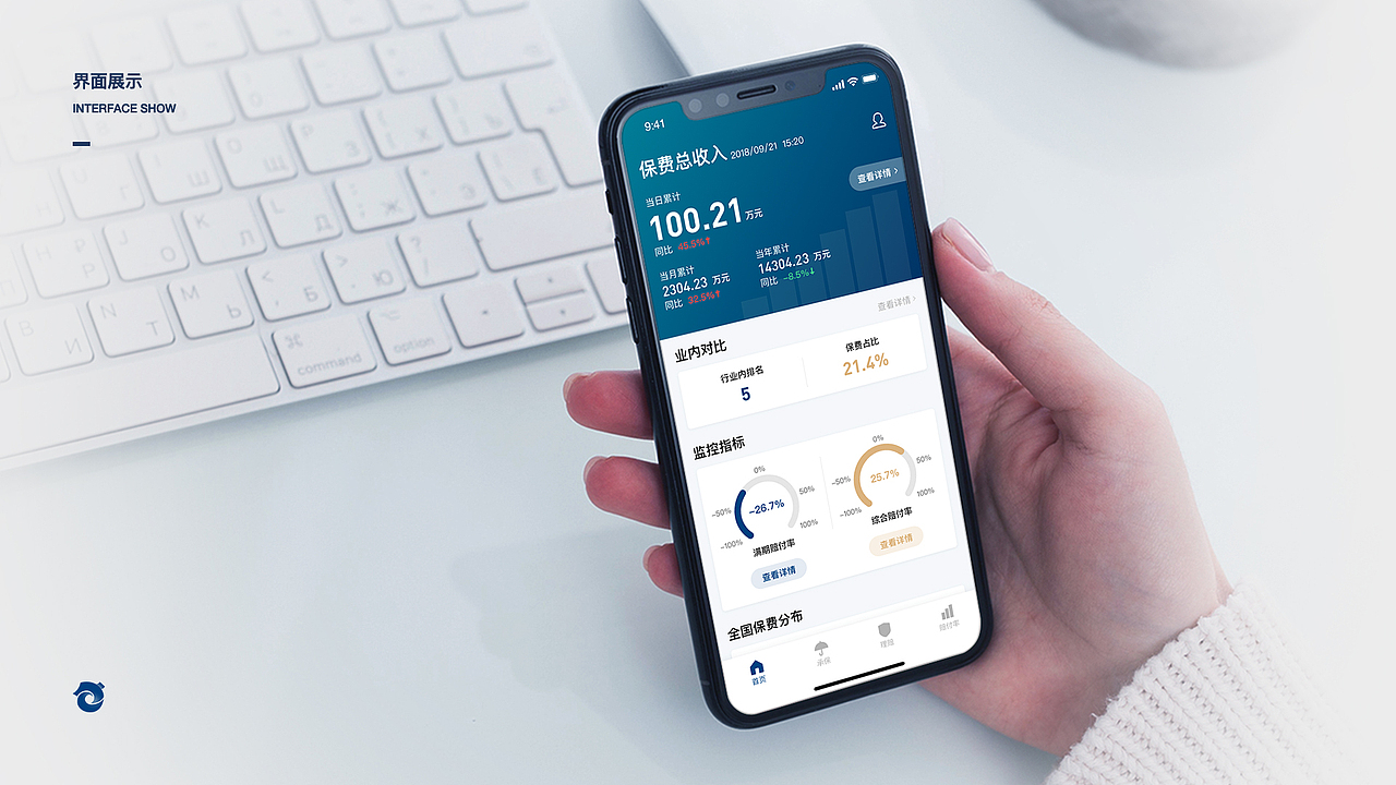 2020作品集（图ZMjQ0MjA2NjQw） - APP界面 - 站酷设计师KONG_VISION原创素材 - 站酷ZCOOL