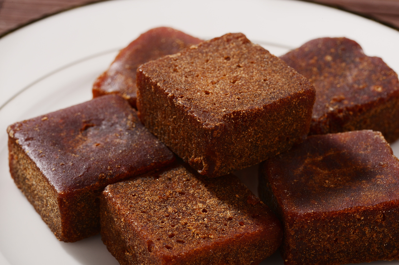 红姜糖|摄影|产品摄影|jepson377 - 原创作品 - 站酷 (zcool)