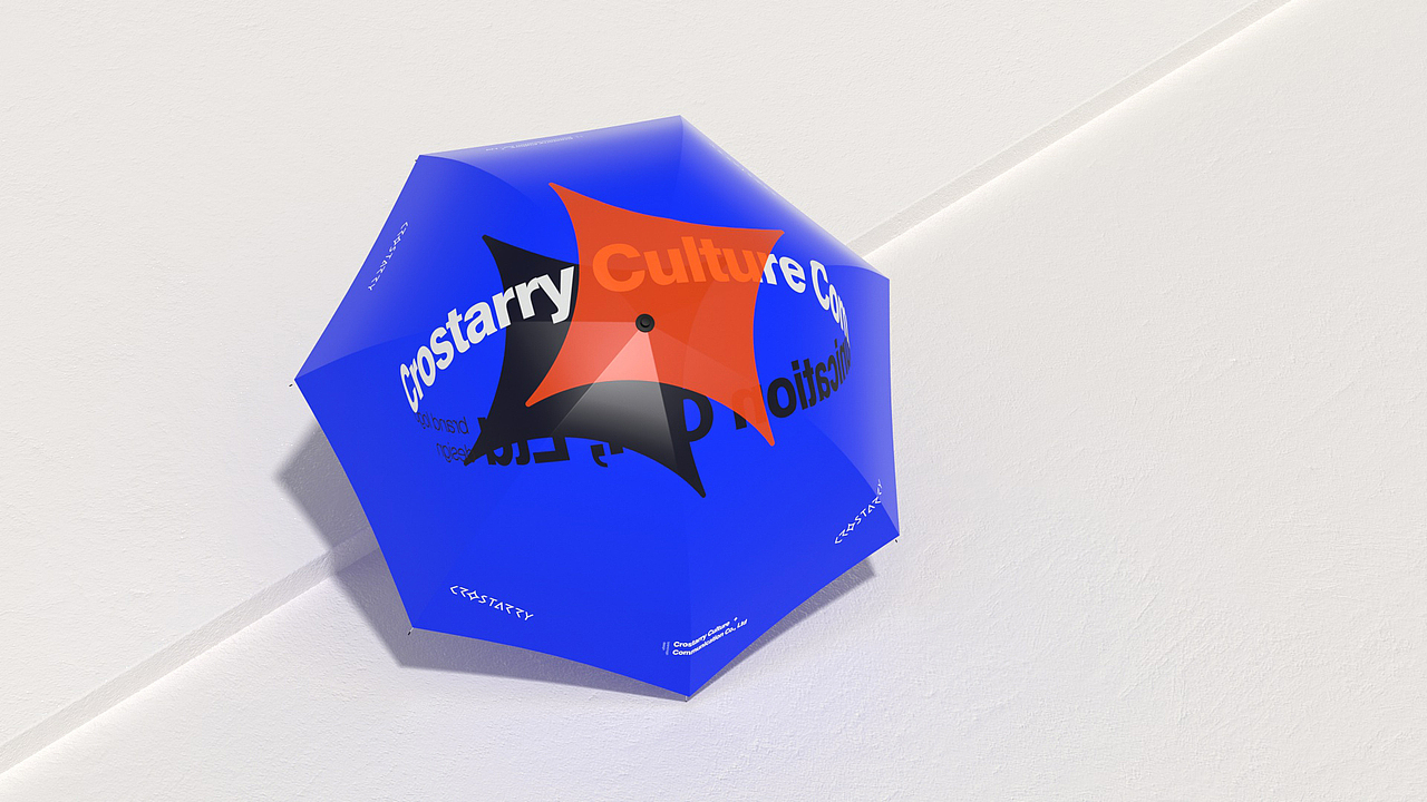 CROSTARRY / 开云星空 品牌设计（图ZMjY4Mjc1MzQ0） - 品牌 - 站酷设计师余尤勇原创素材 - 站酷ZCOOL