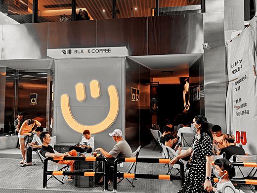 随行记（个人主页-ZNTU4NTc4NDA=） - 风光摄影 - 站酷设计师大炮PPao原创素材 - 站酷ZCOOL