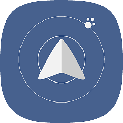 《熊宝》手机主题