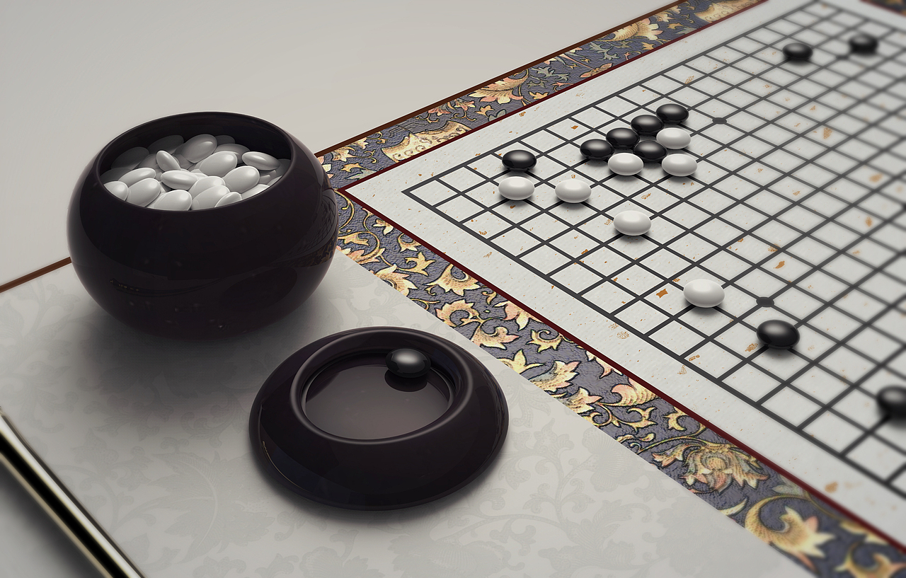 “山水”“笔墨纸砚”畅想（图ZMTE1ODQ2MDIw） - 生活用品 - 站酷设计师理想爱我原创素材 - 站酷ZCOOL