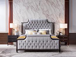 私人定制沙發(fā)