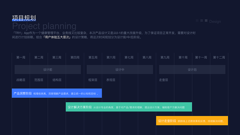 2016-2021UI/UX作品集（图ZMjUwNDc5OTE2） - APP界面 - 站酷设计师刘纯简原创素材 - 站酷ZCOOL