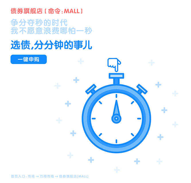 金融资讯终端广告创意合辑（图ZMTU2MzMyOTg4） - 运营设计 - 站酷设计师曉錚原创素材 - 站酷ZCOOL