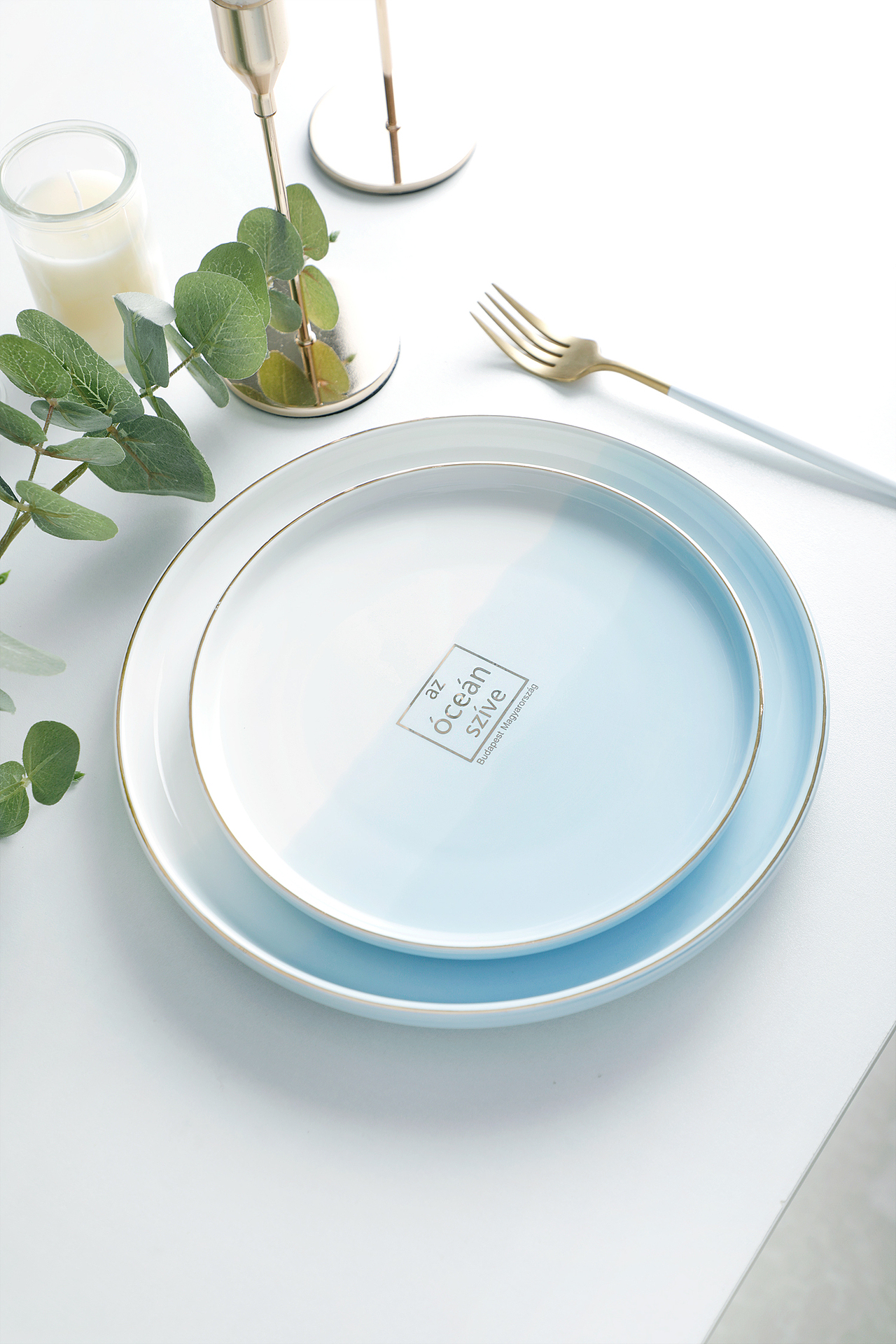 ⑥月·集（图ZMTY2ODQwNzUy） - 产品摄影 - 站酷设计师云爾原创素材 - 站酷ZCOOL