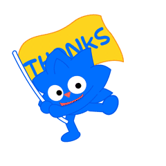 品牌传播【百特旦斯街舞教育】（图ZMjk0ODM0NDU2） - 品牌 - 站酷设计师番茄丸子品牌营销原创素材 - 站酷ZCOOL