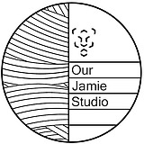 Jamie网页设计的头像