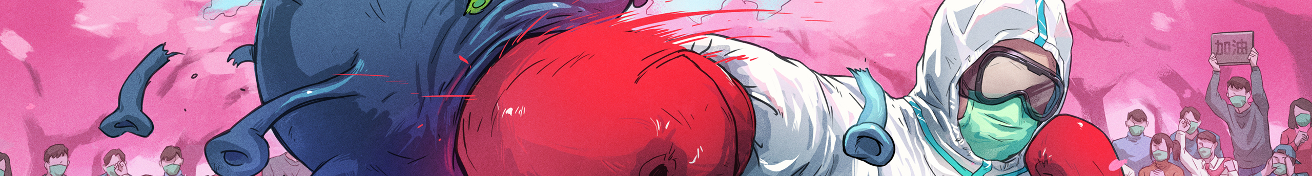 刘大力的小黑屋的个人主页（封面预览） - 主页封面设置 - 站酷设计师刘大力的小黑屋原创素材 - 站酷ZCOOL