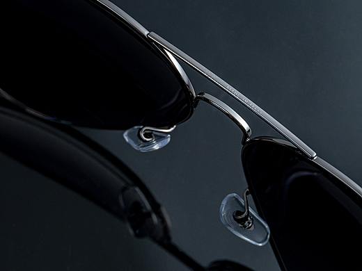 眼镜拍摄案例（个人主页-ZNTEwMTA1ODQ=） - 产品摄影 - 站酷设计师张秋铭原创素材 - 站酷ZCOOL