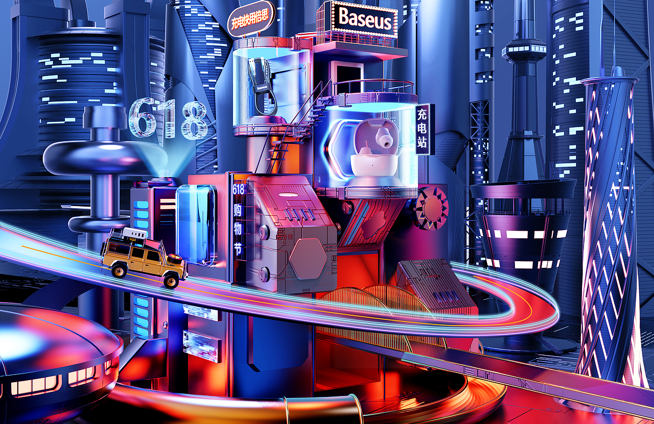 一些日常記錄一下下（圖ZMjcxMTAwNTY0） - 產(chǎn)品 - 站酷設(shè)計(jì)師三花小胖橘原創(chuàng)素材 - 站酷ZCOOL