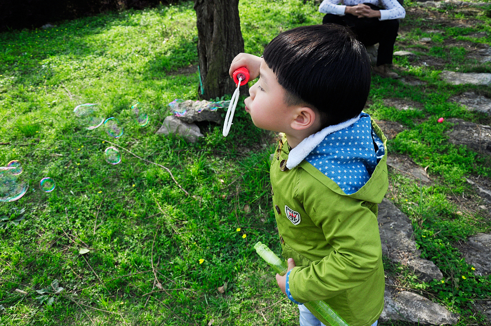 西瓜太郎的周末（图ZMTUxNTUwMDQ=） - 人像摄影 - 站酷设计师慢熟的兔子原创素材 - 站酷ZCOOL