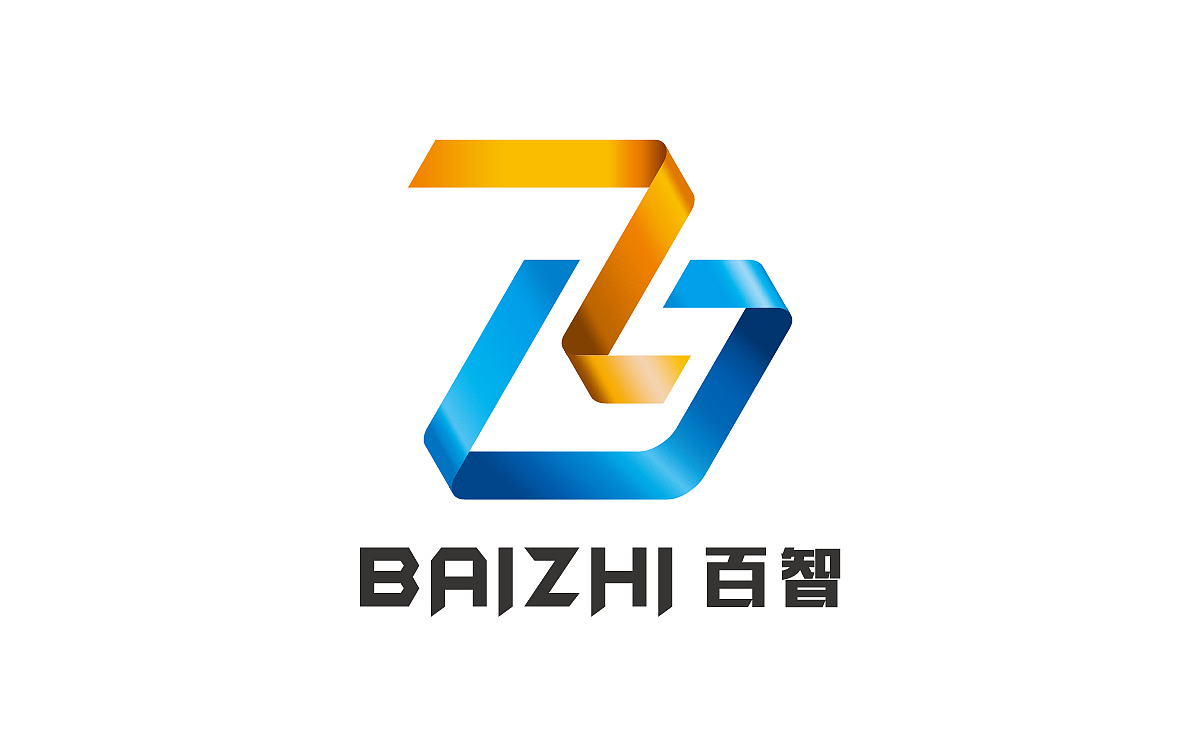 百智LOGO（图ZNDkwNjM0OTI=） - Logo - 站酷设计师original原创素材 - 站酷ZCOOL