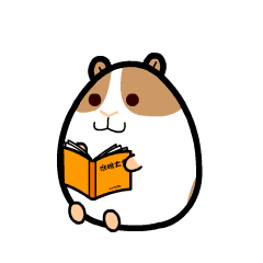 咖啡蛋蛋猪的日常（图ZNTM0MjU1MjA=） - 网络表情 - 站酷设计师柠檬人生原创素材 - 站酷ZCOOL