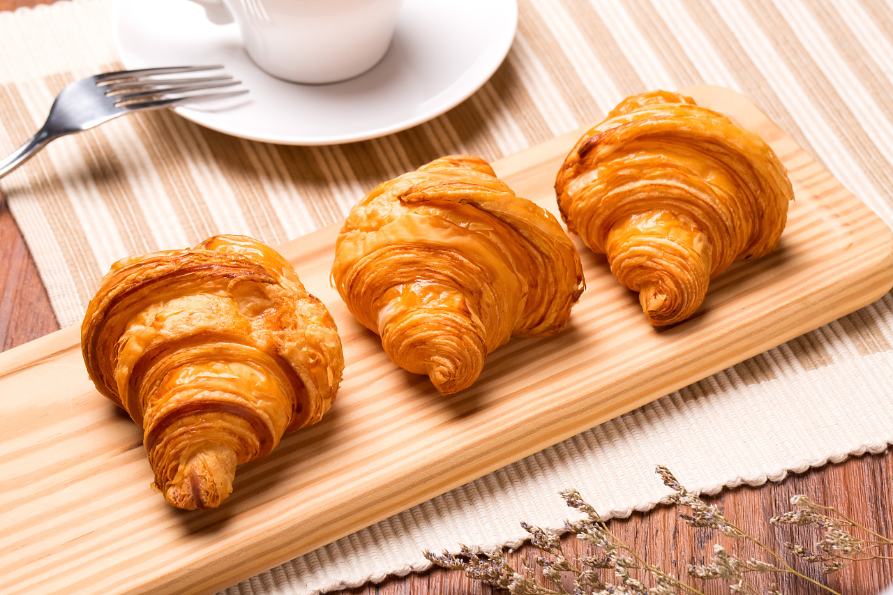 面包|摄影|静物|糯糯糯糯米猪 - 原创作品 - 站酷 (zcool)