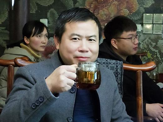 景区“文创IP”成标配，但你真的懂吗？---向严龙论文创