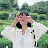 天空着火了的头像