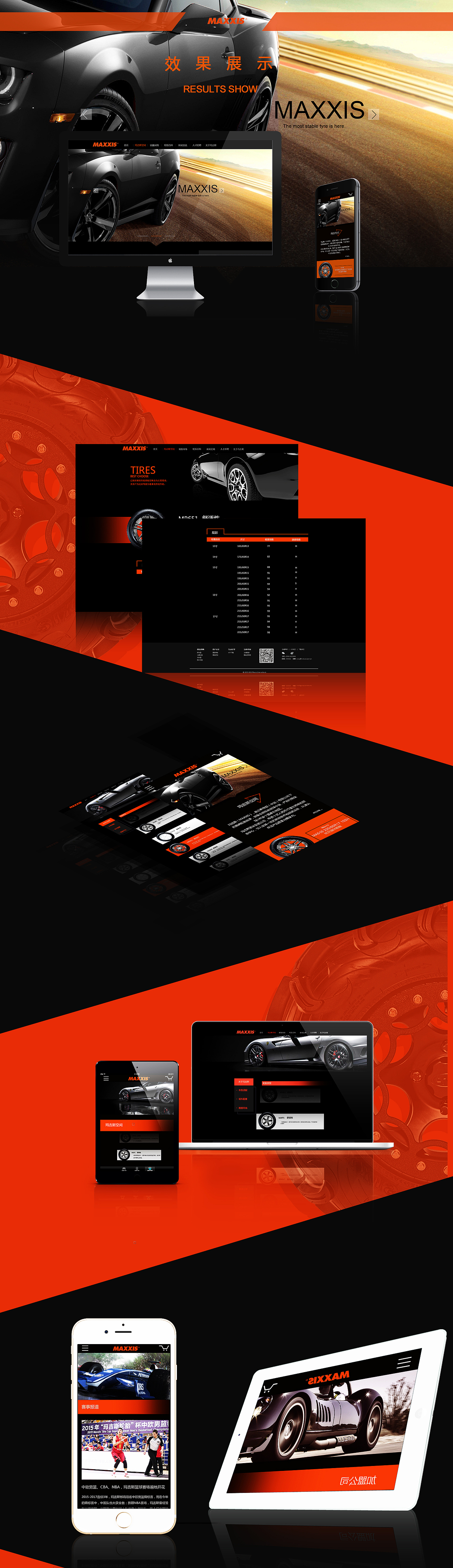 网页Web（图ZNjI2ODc5NDQ=） - 企业官网 - 站酷设计师zk丶magic原创素材 - 站酷ZCOOL