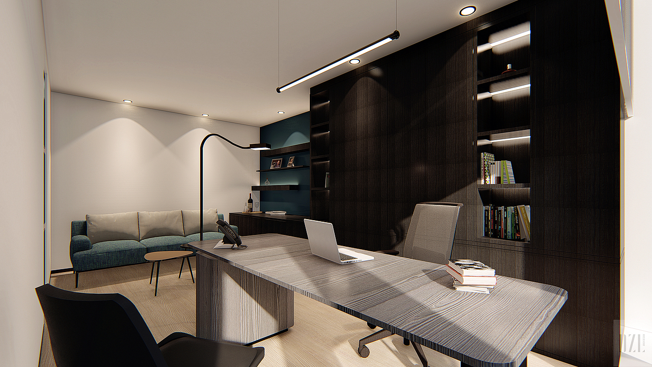 深圳市国际低碳清洁技术创新中心