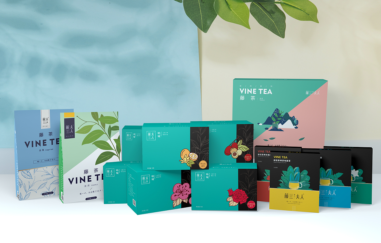 简单c4d图片建模（图ZMTYyNjExMTE2） - 其他三维 - 站酷设计师那一抹的时光原创素材 - 站酷ZCOOL