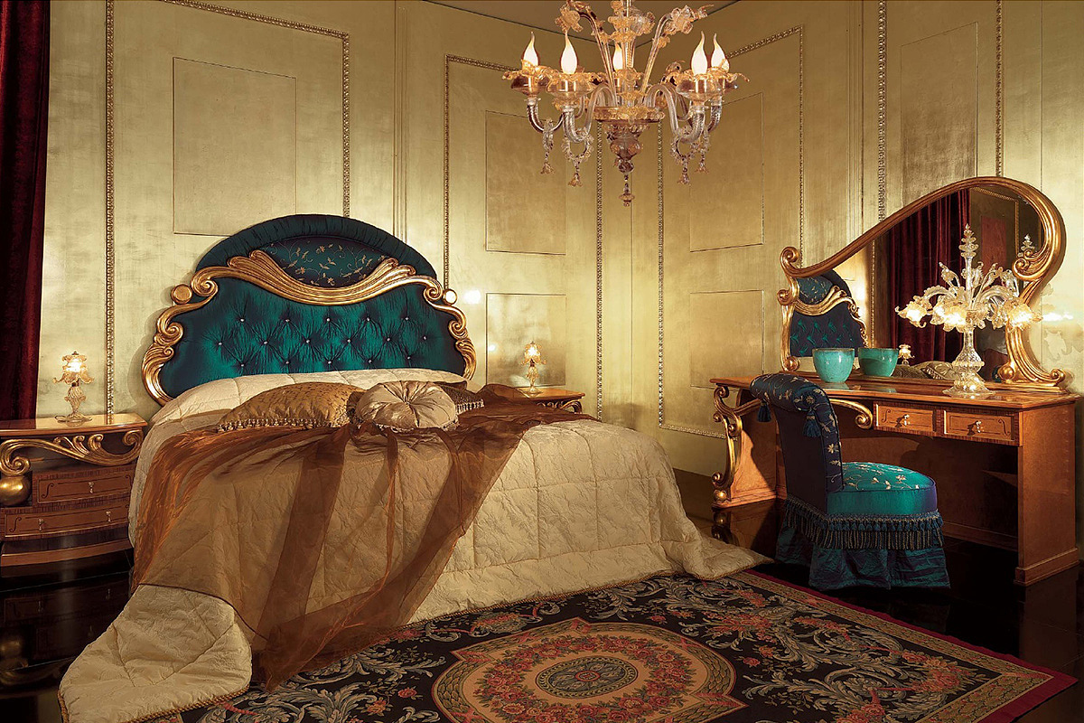 意大利古典家具品牌-CARLO ASNAGHI STYLE（图ZMjA0NDI5NjAw） - 生活用品 - 站酷设计师有荣意大利原创素材 - 站酷ZCOOL