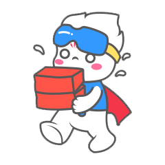 表情包（图ZMjMxNzAyNDA0） - 网络表情 - 站酷设计师大发hh原创素材 - 站酷ZCOOL